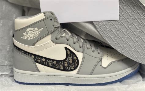 how to buy dior jordans|dior jordan 1 release date.